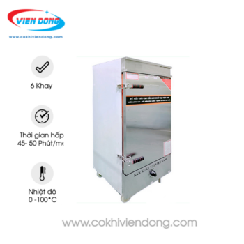 Củ sạc Anker Powerport III Nano 20W A2633