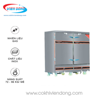 Củ sạc Anker Powerport III Nano 20W A2633