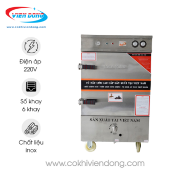 Củ sạc Anker Powerport III Nano 20W A2633