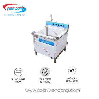 Củ sạc Anker Powerport III Nano 20W A2633