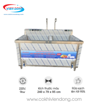 Củ sạc Anker Powerport III Nano 20W A2633