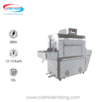 Củ sạc Anker Powerport III Nano 20W A2633