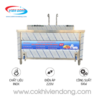 Củ sạc Anker Powerport III Nano 20W A2633