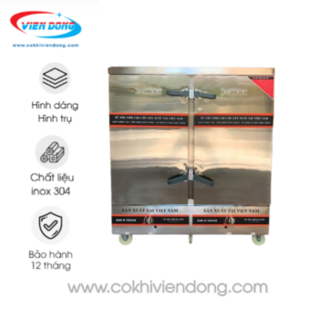 Củ sạc Anker Powerport III Nano 20W A2633