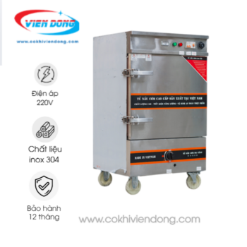 Củ sạc Anker Powerport III Nano 20W A2633