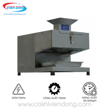 Củ sạc Anker Powerport III Nano 20W A2633