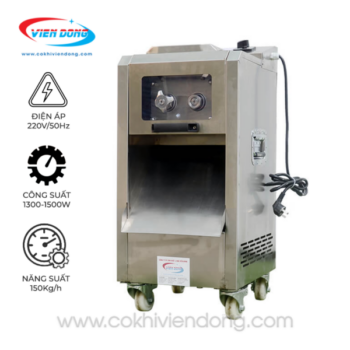 Củ sạc Anker Powerport III Nano 20W A2633