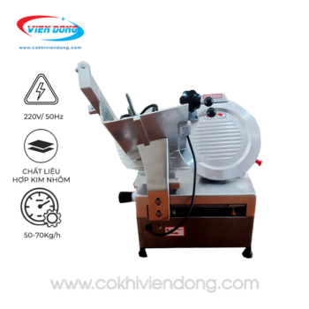 Củ sạc Anker Powerport III Nano 20W A2633