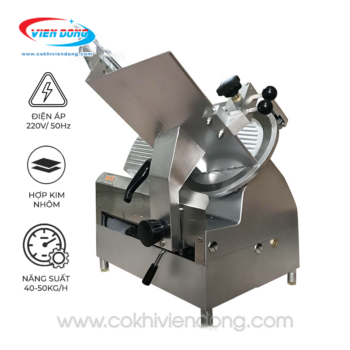 Củ sạc Anker Powerport III Nano 20W A2633