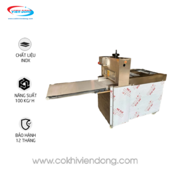 Củ sạc Anker Powerport III Nano 20W A2633