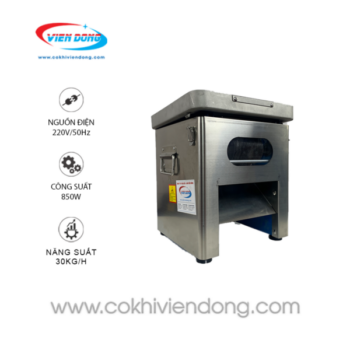 Củ sạc Anker Powerport III Nano 20W A2633