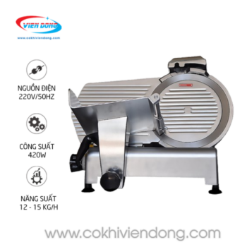 Củ sạc Anker Powerport III Nano 20W A2633