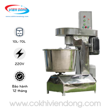 Củ sạc Anker Powerport III Nano 20W A2633