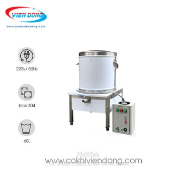 Củ sạc Anker Powerport III Nano 20W A2633