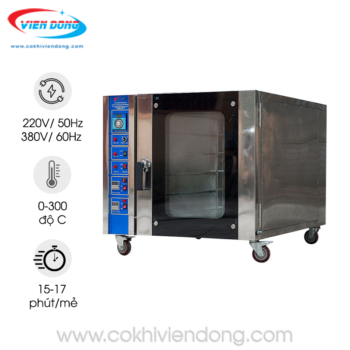 Củ sạc Anker Powerport III Nano 20W A2633