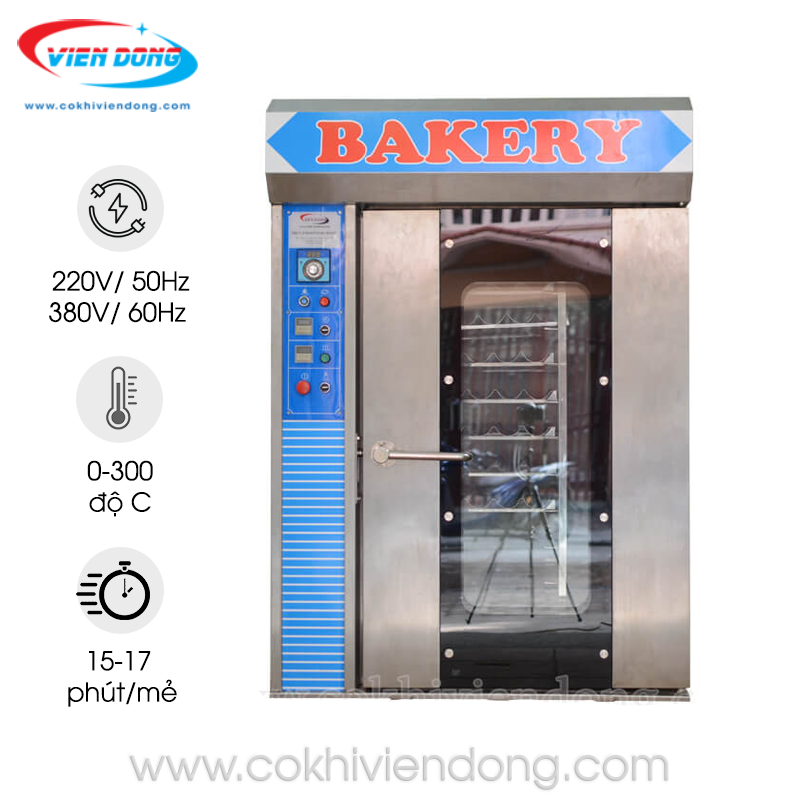 Củ sạc Anker Powerport III Nano 20W A2633