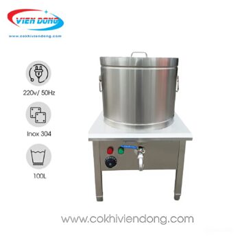 Củ sạc Anker Powerport III Nano 20W A2633