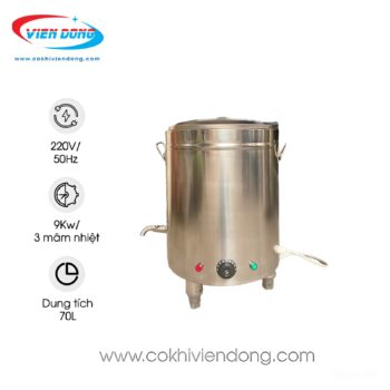 Củ sạc Anker Powerport III Nano 20W A2633