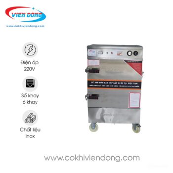 Củ sạc Anker Powerport III Nano 20W A2633