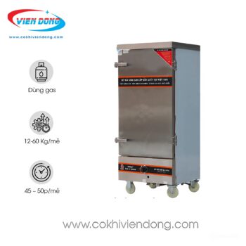 Củ sạc Anker Powerport III Nano 20W A2633