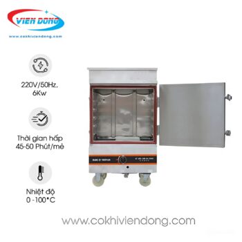 Củ sạc Anker Powerport III Nano 20W A2633