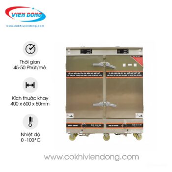 Củ sạc Anker Powerport III Nano 20W A2633