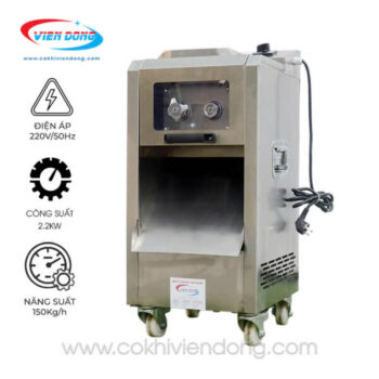 Củ sạc Anker Powerport III Nano 20W A2633