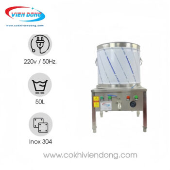 Củ sạc Anker Powerport III Nano 20W A2633